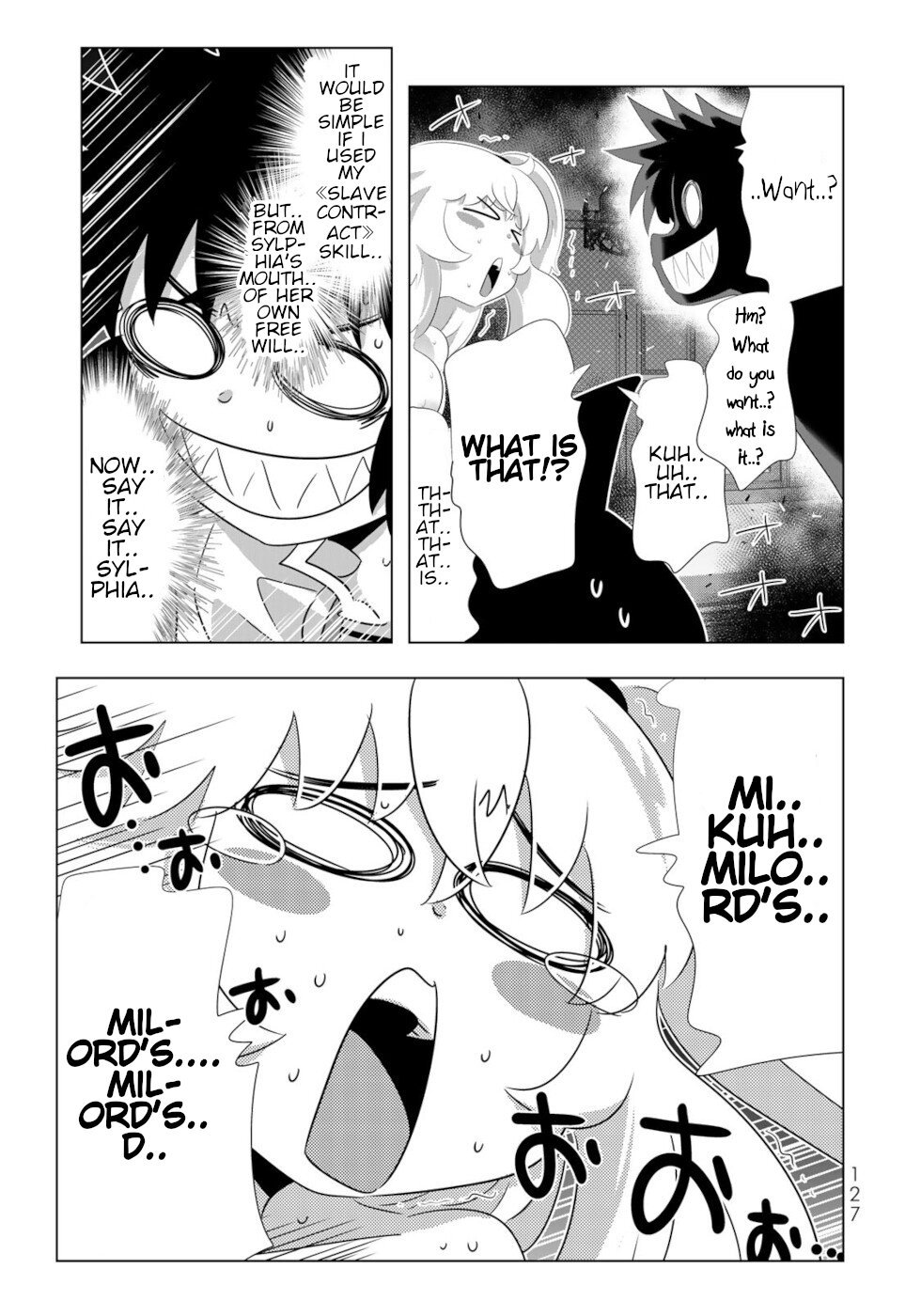Page 11 of Chapter 87