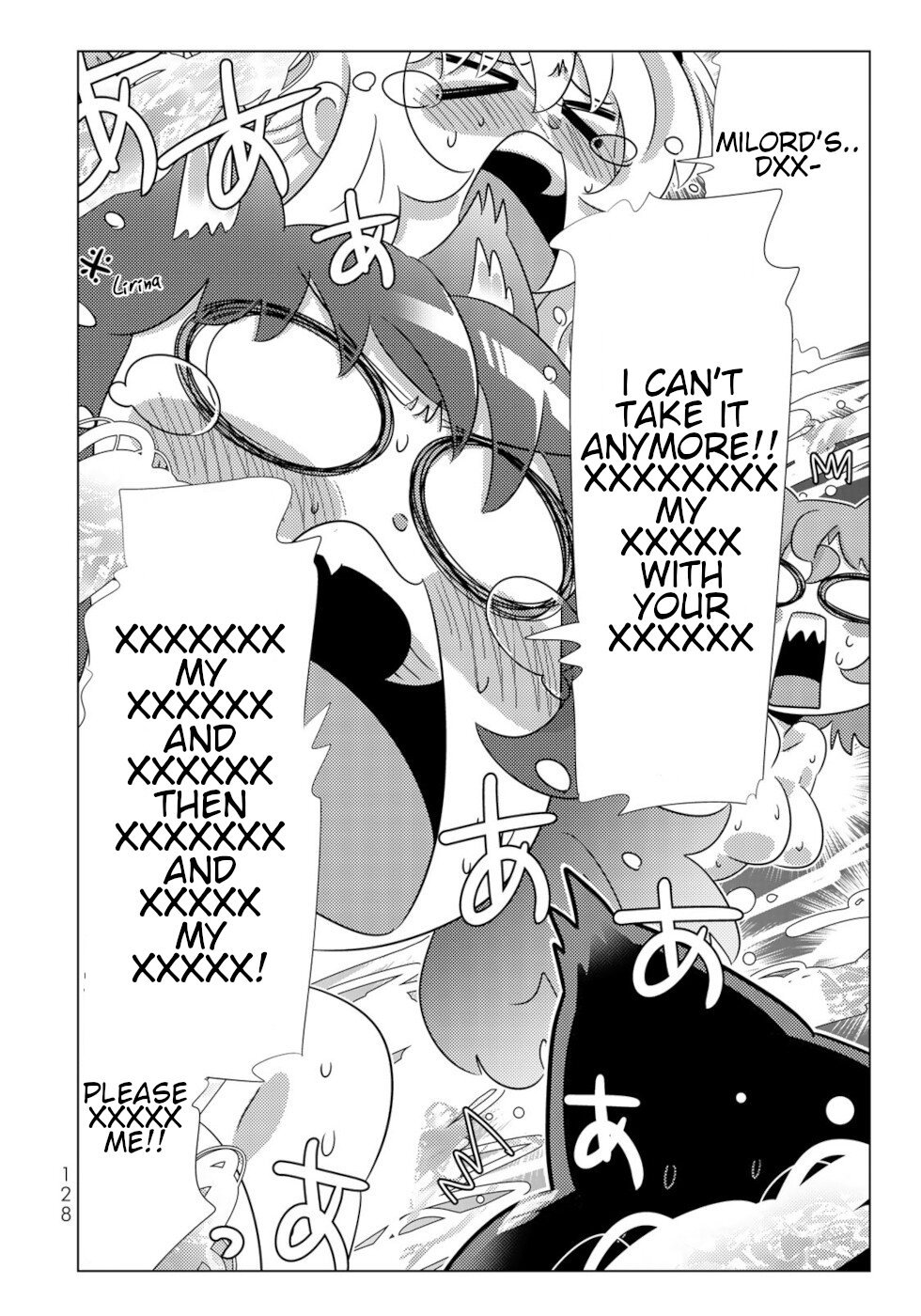 Page 12 of Chapter 87