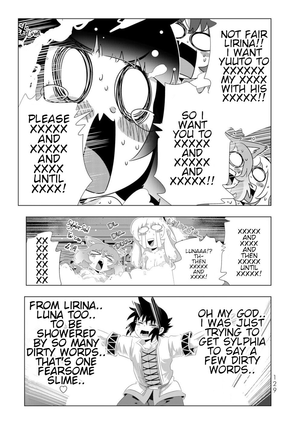 Page 13 of Chapter 87