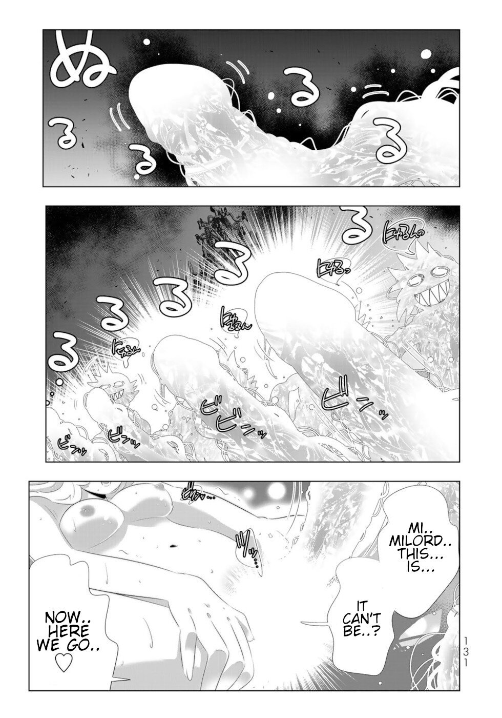 Page 15 of Chapter 87