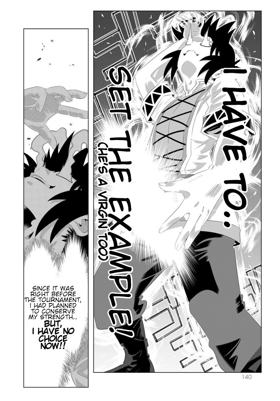 Page 7 of Chapter 88