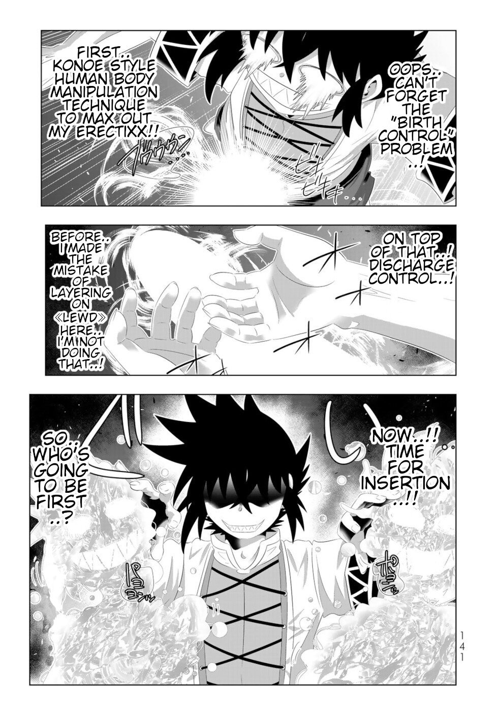 Page 8 of Chapter 88