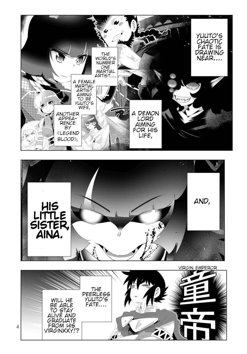 Page 2 of Chapter 89