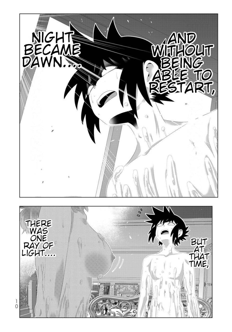 Page 8 of Chapter 89