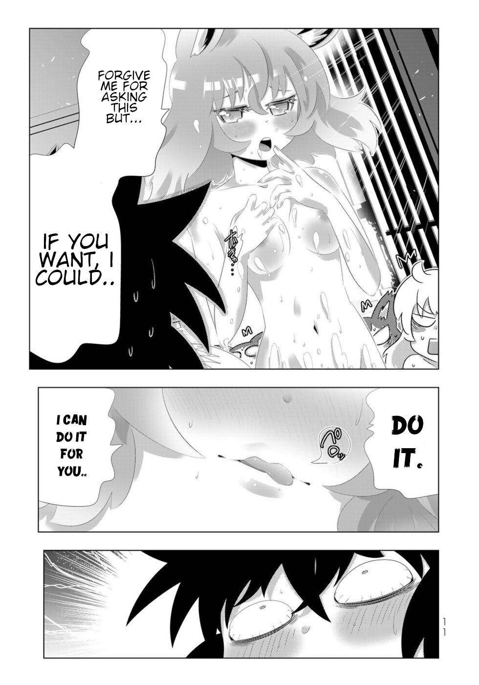 Page 9 of Chapter 89