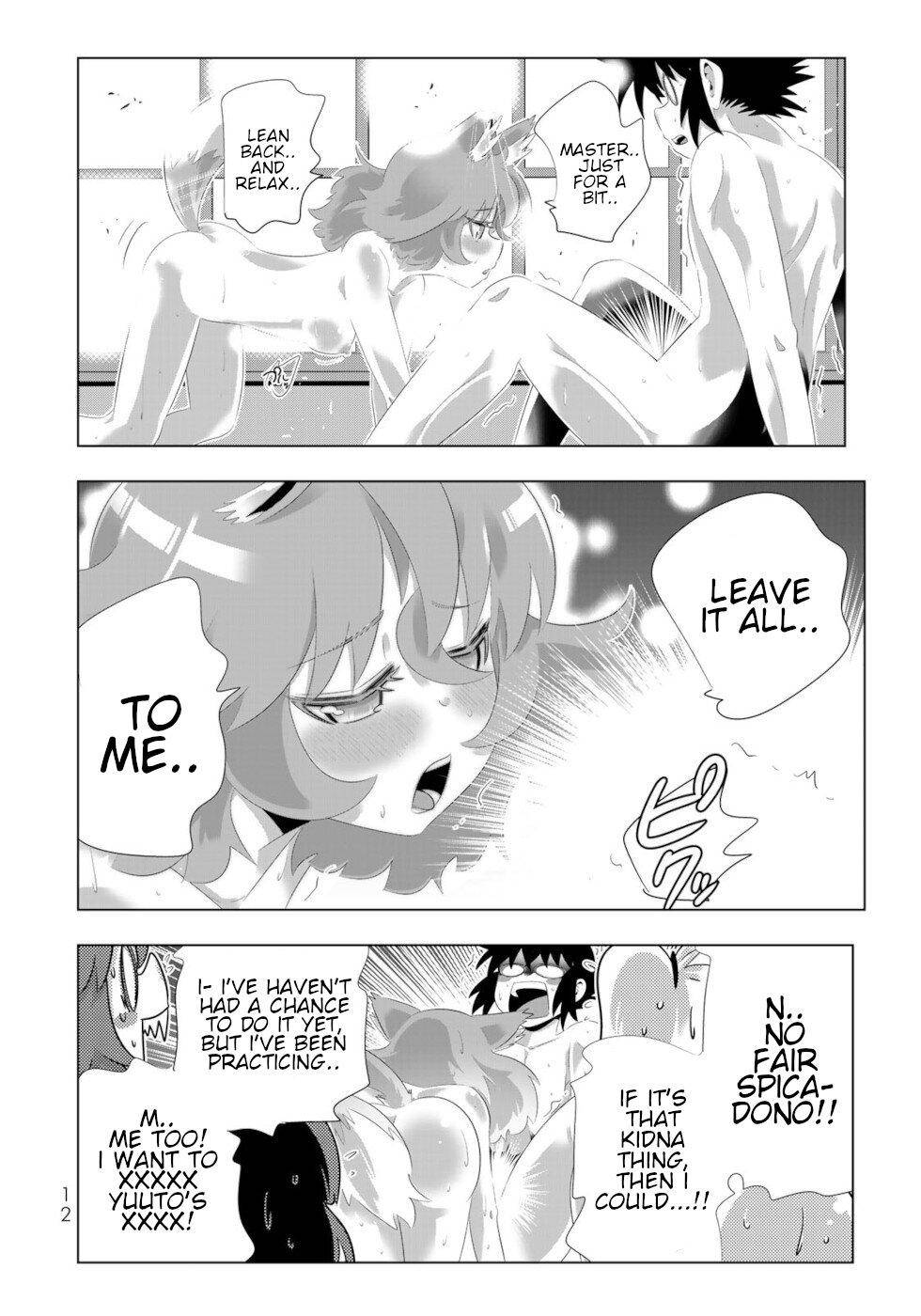 Page 10 of Chapter 89