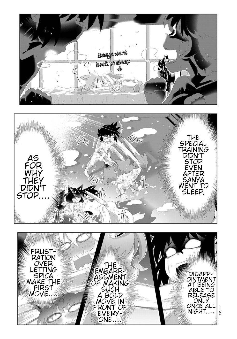 Page 13 of Chapter 89