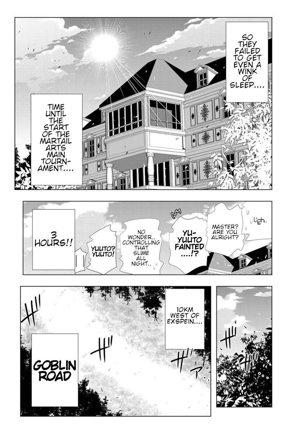 Page 14 of Chapter 89