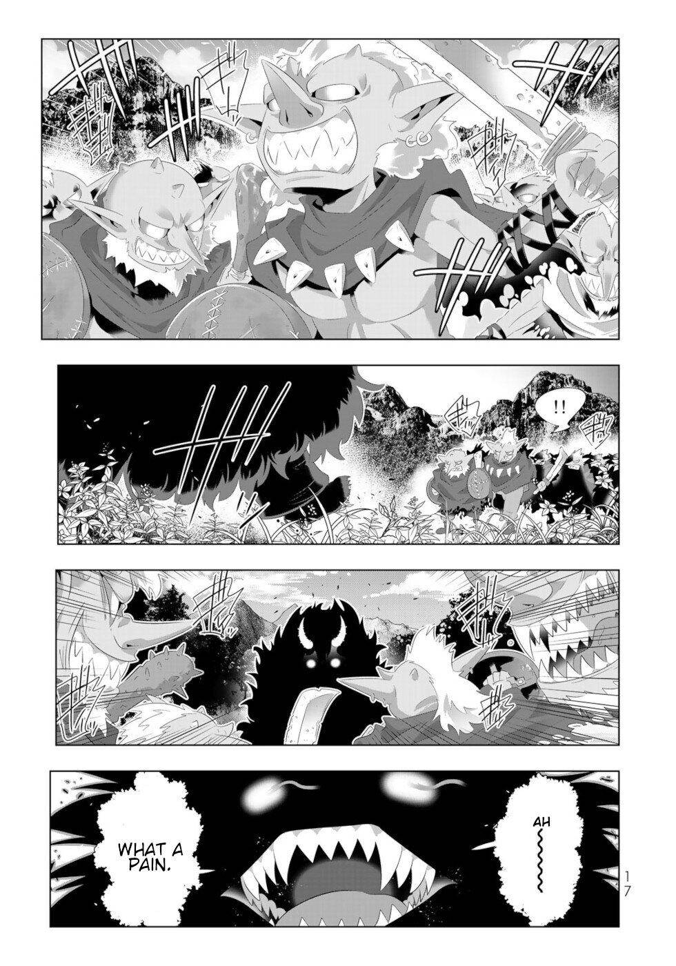 Page 15 of Chapter 89