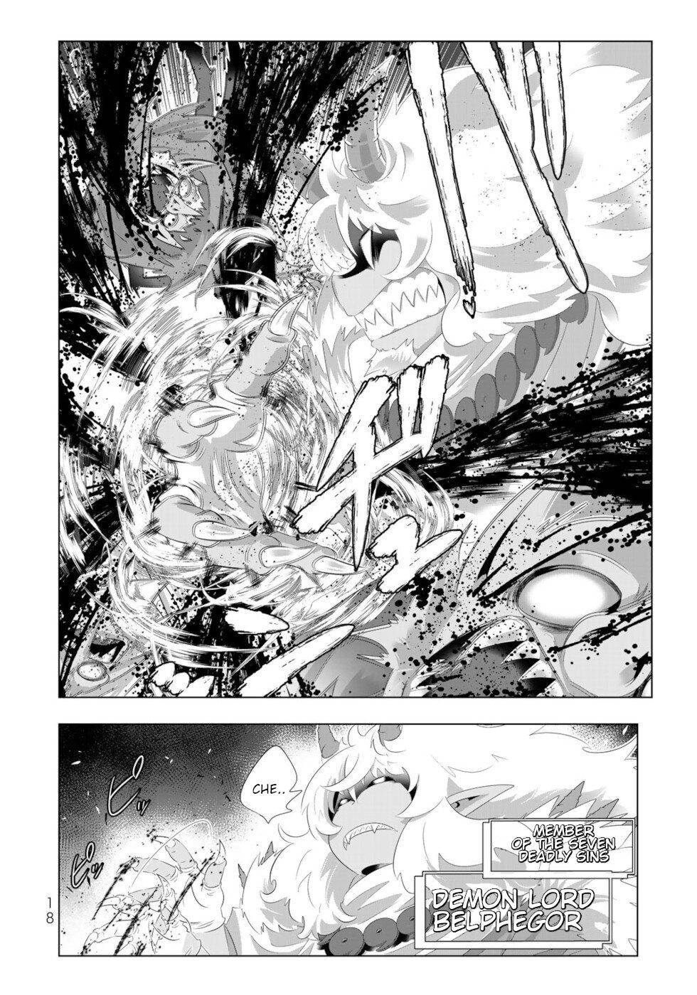 Page 16 of Chapter 89