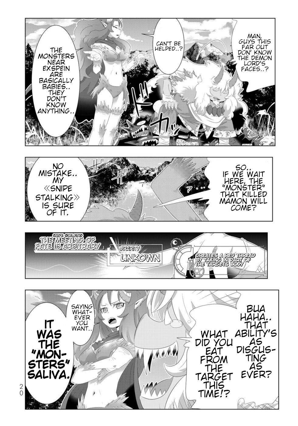 Page 18 of Chapter 89