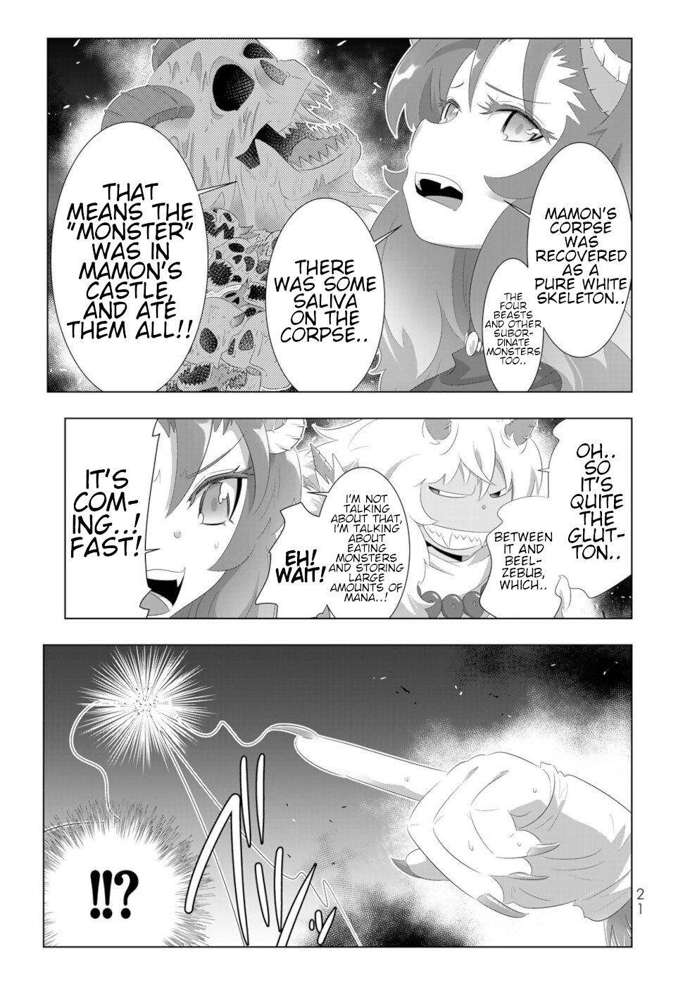 Page 19 of Chapter 89
