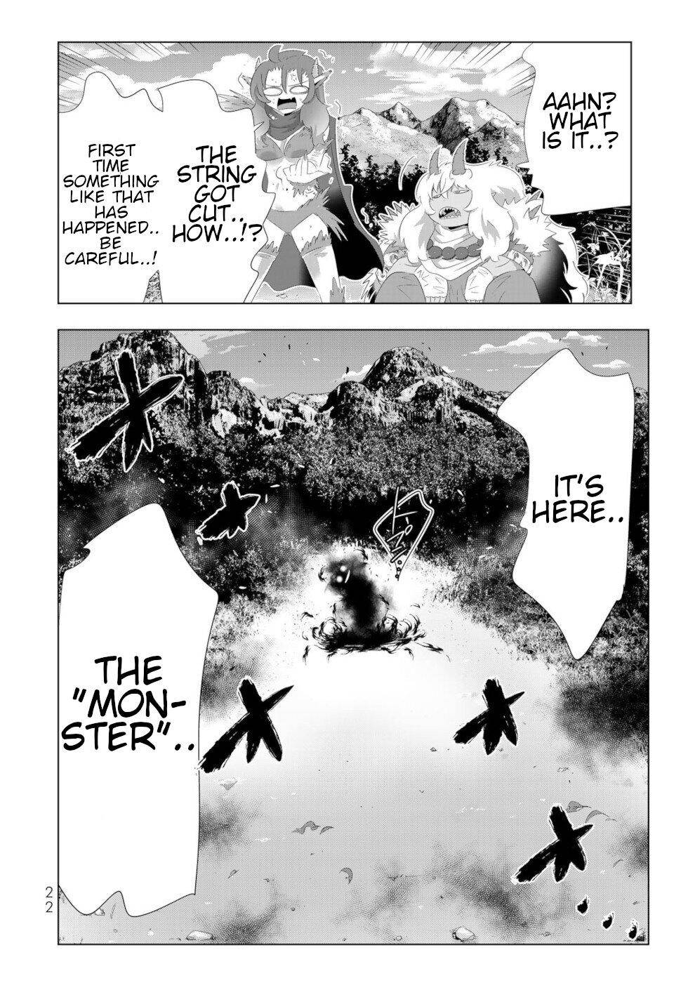 Page 20 of Chapter 89