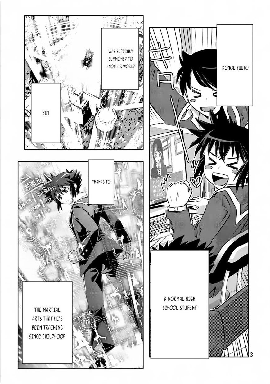 Page 5 of Chapter 9