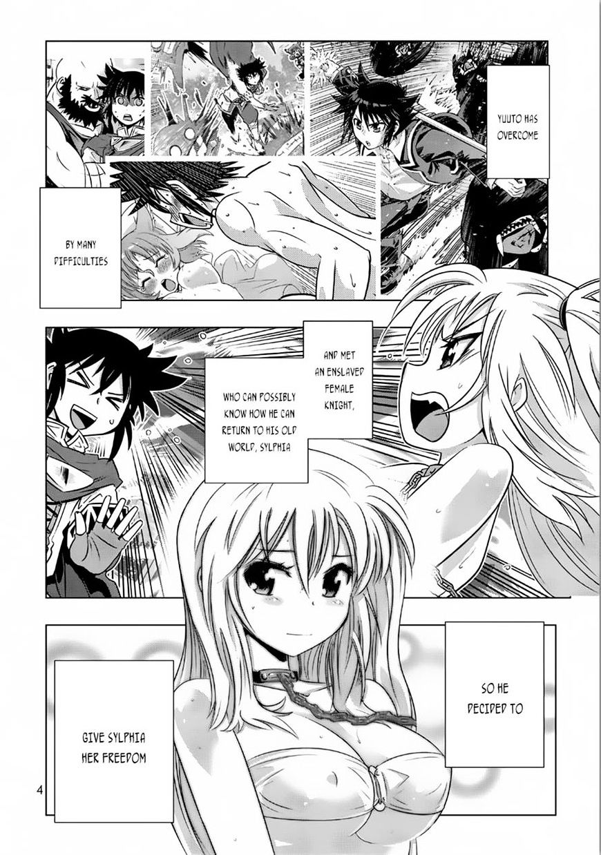 Page 6 of Chapter 9