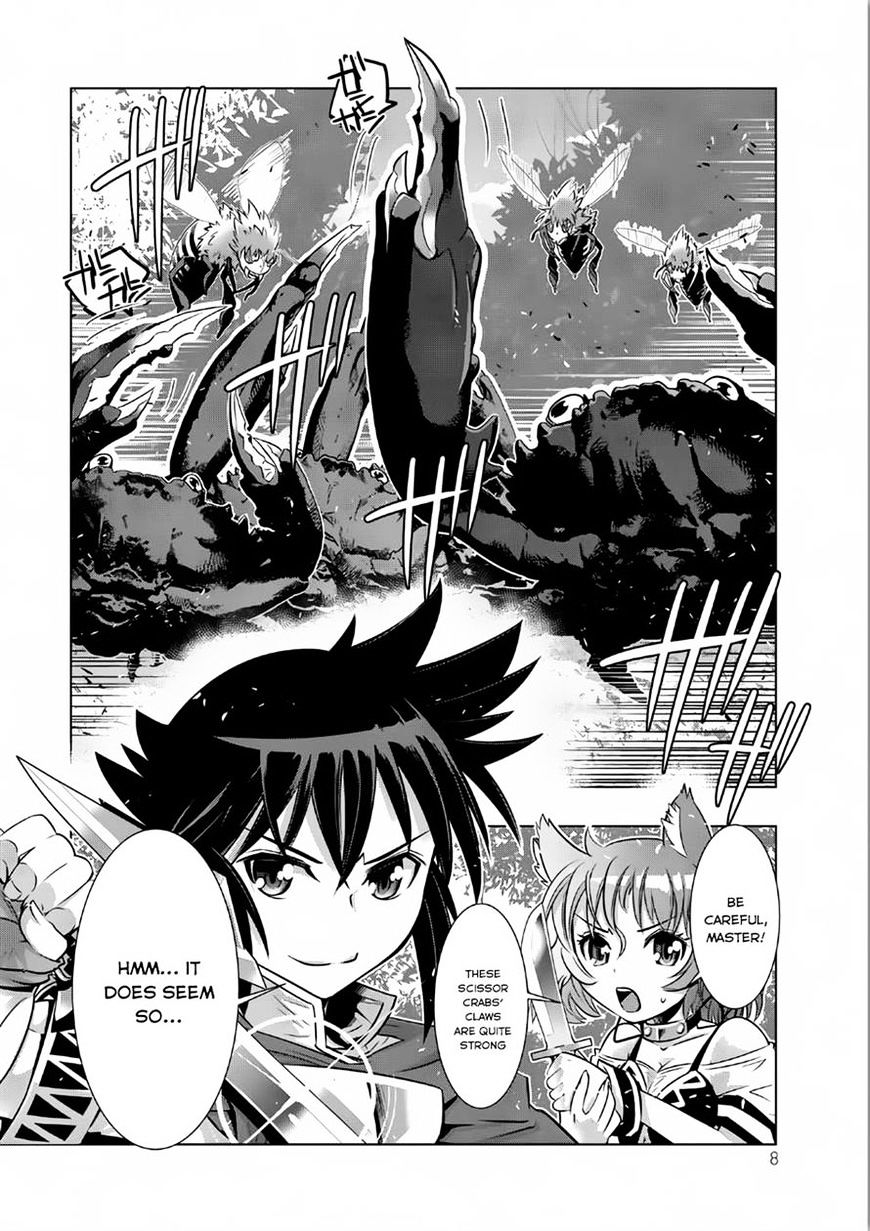 Page 9 of Chapter 9