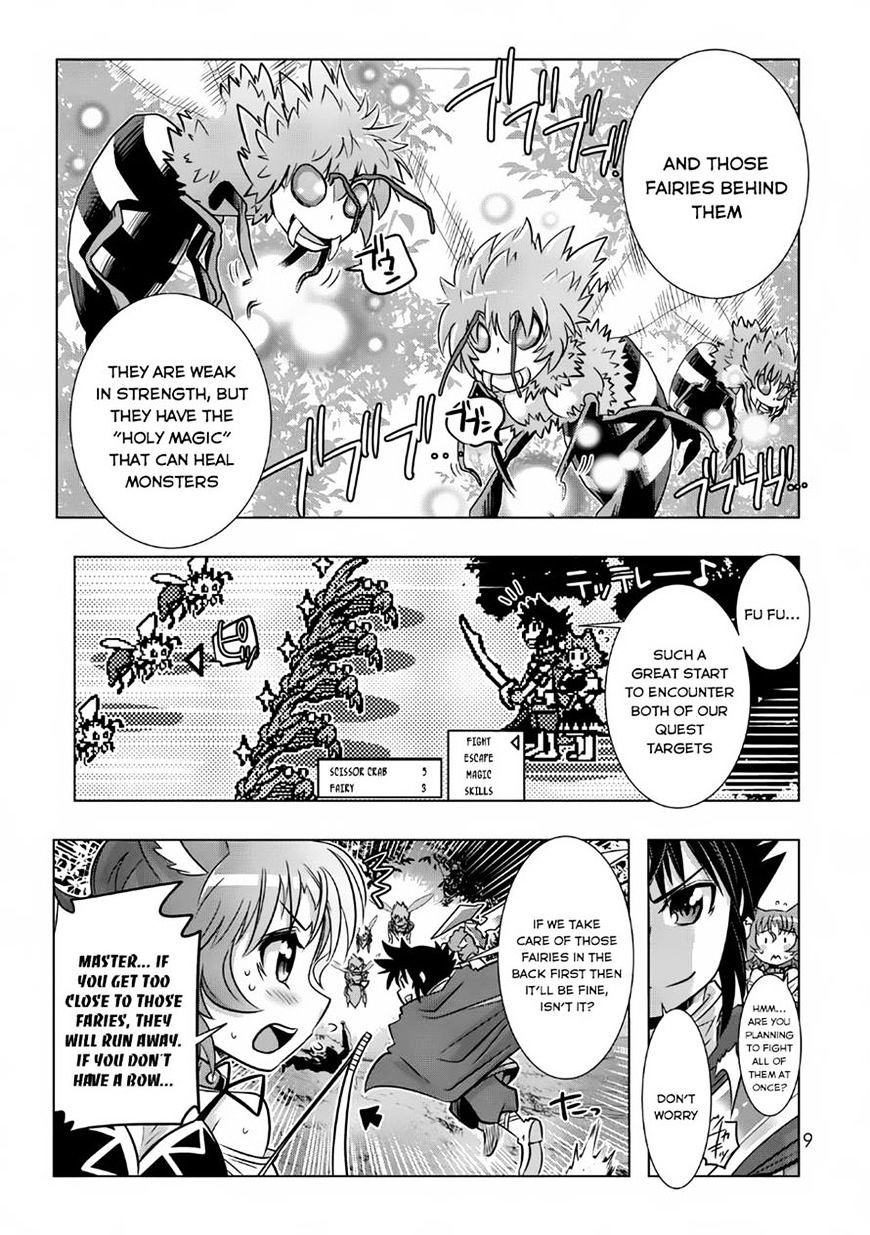 Page 10 of Chapter 9