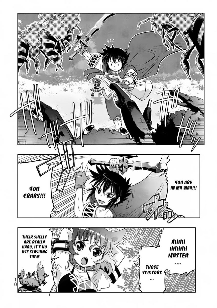 Page 11 of Chapter 9