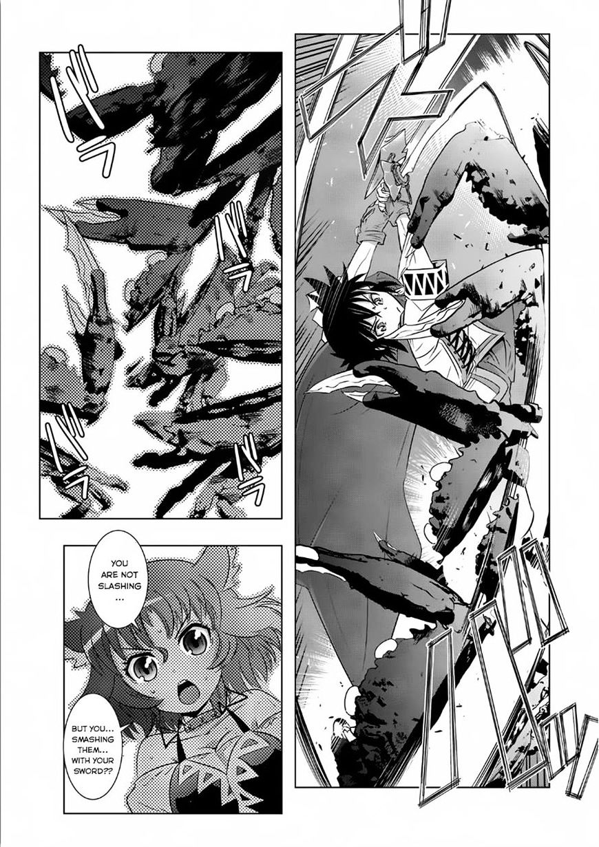 Page 12 of Chapter 9