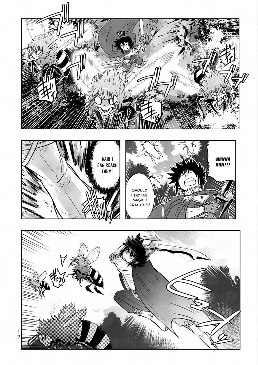 Page 13 of Chapter 9