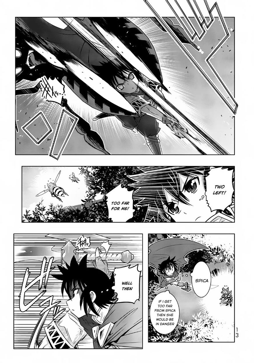 Page 14 of Chapter 9
