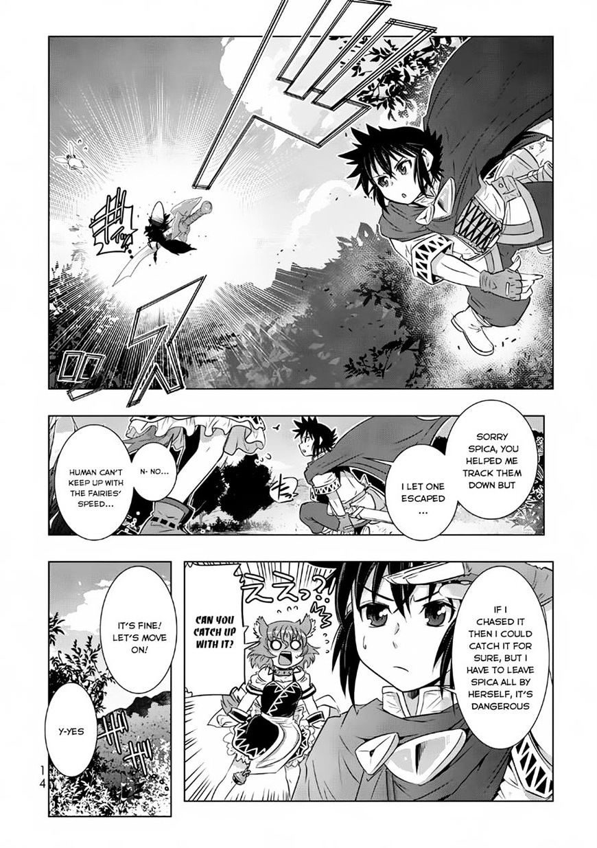 Page 15 of Chapter 9