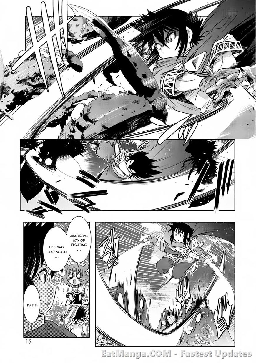 Page 16 of Chapter 9