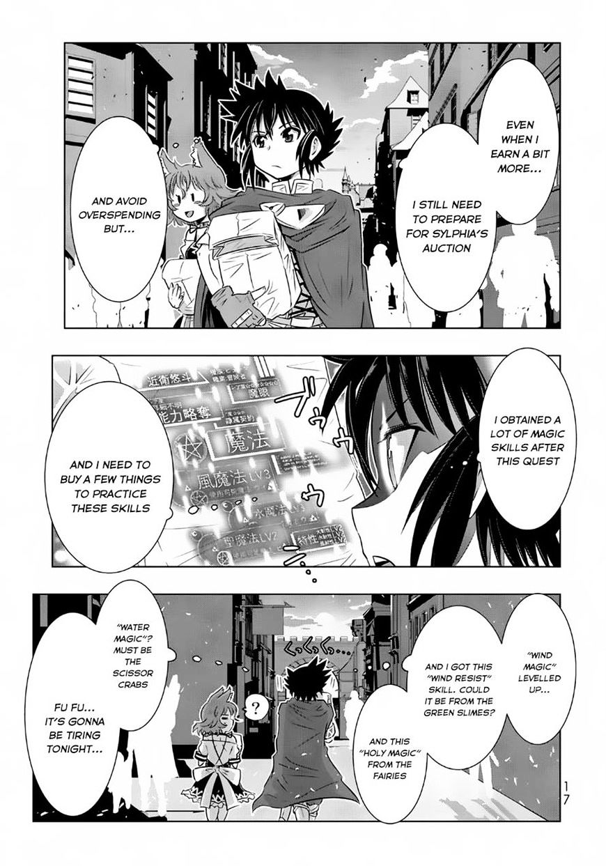 Page 18 of Chapter 9