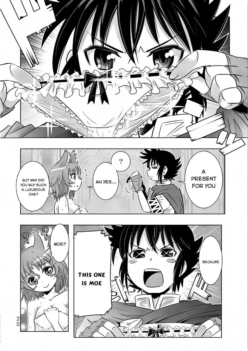 Page 21 of Chapter 9
