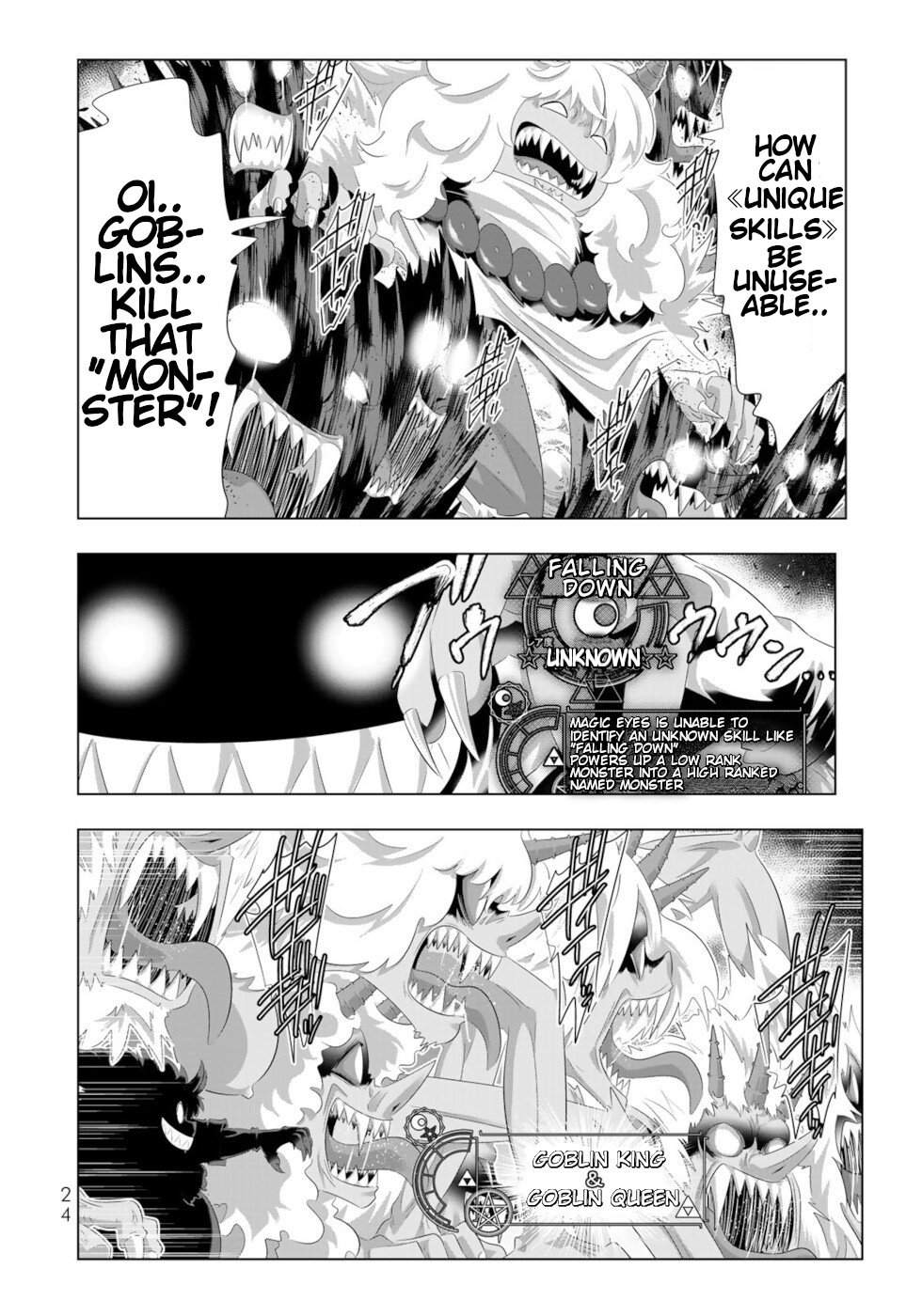 Page 2 of Chapter 90