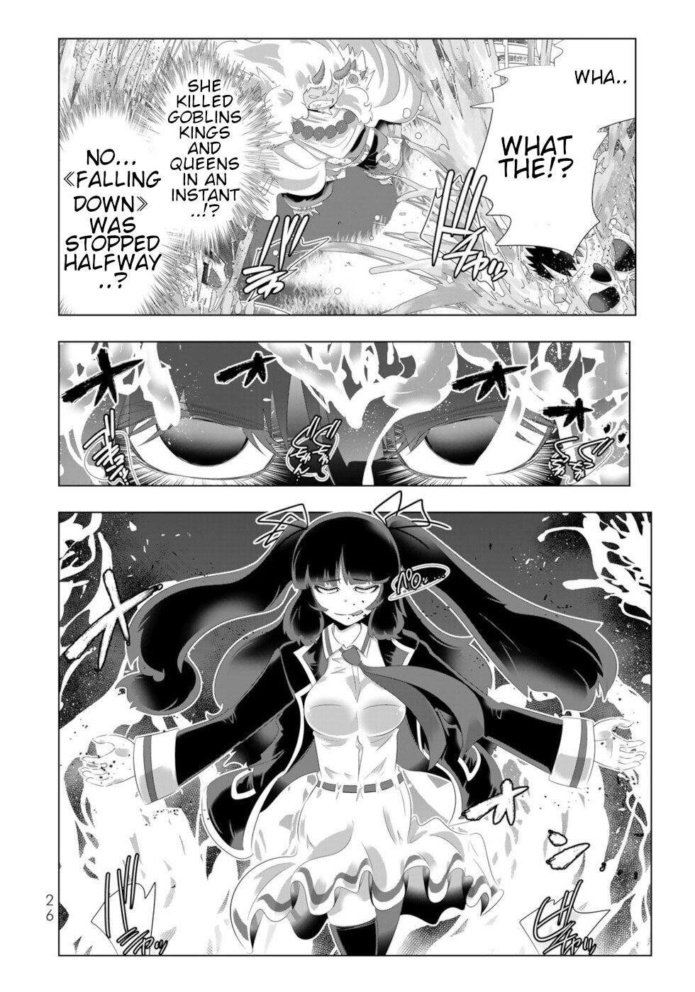 Page 4 of Chapter 90