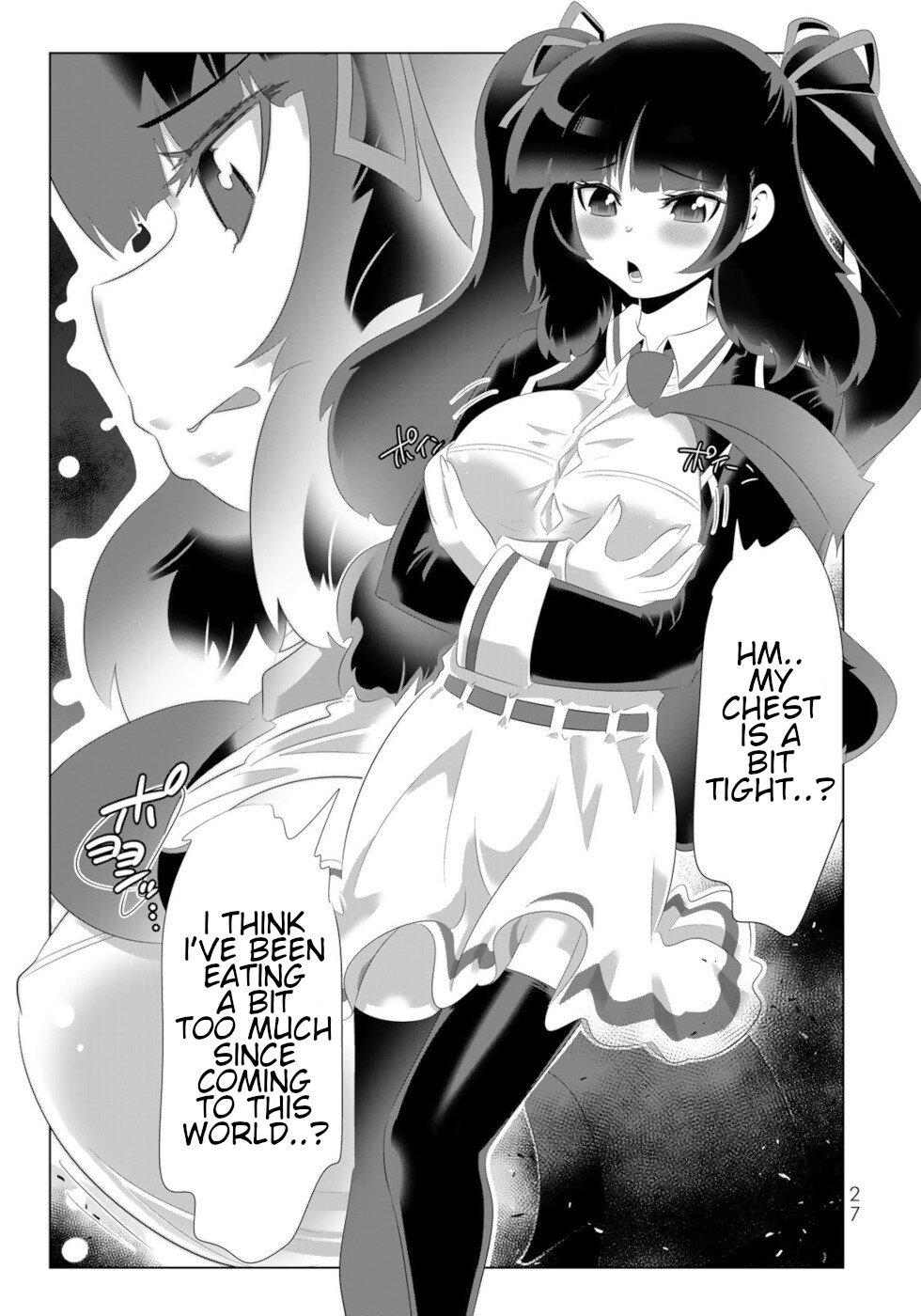 Page 5 of Chapter 90