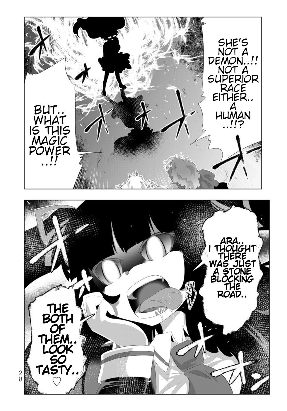 Page 6 of Chapter 90