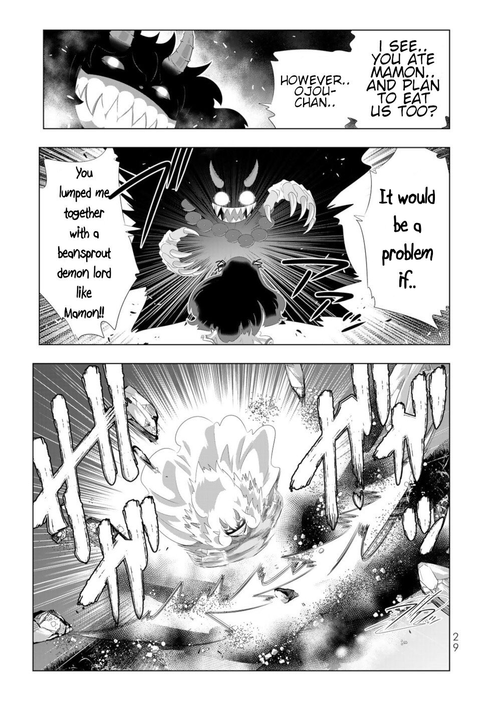 Page 7 of Chapter 90