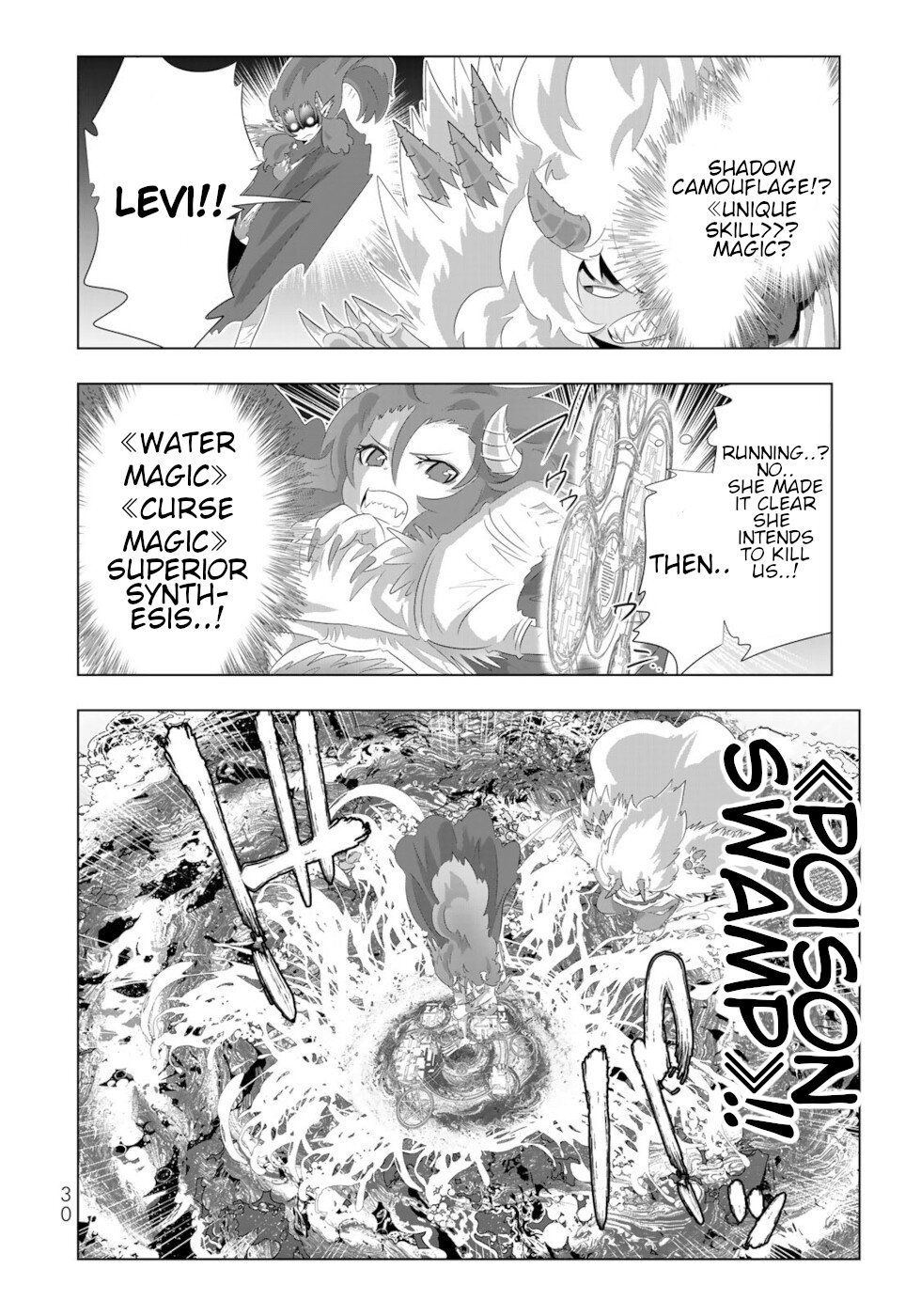 Page 8 of Chapter 90