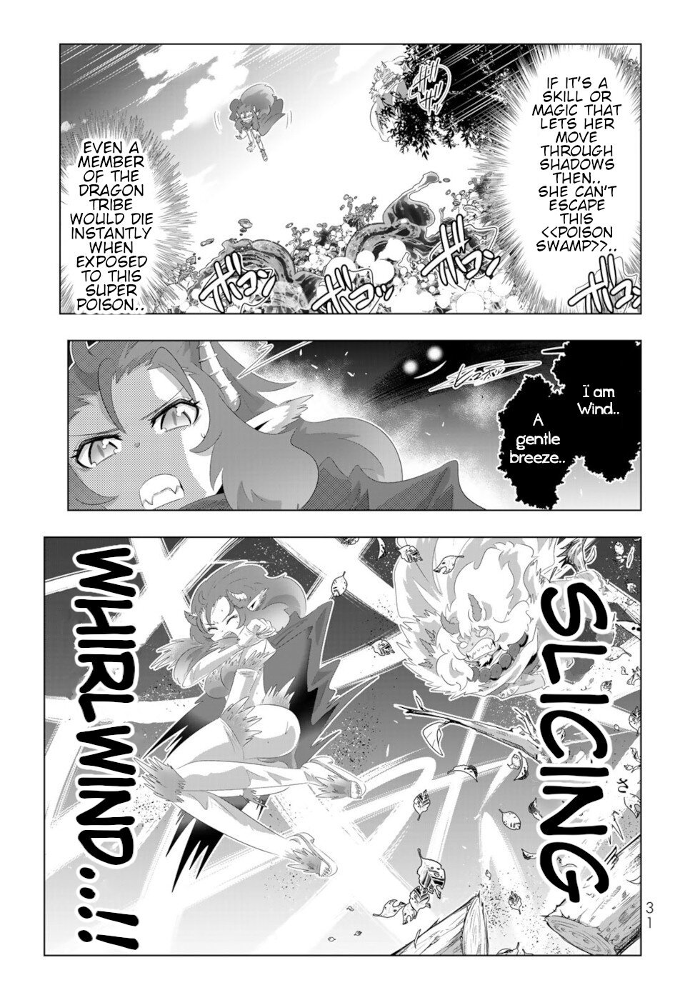 Page 9 of Chapter 90
