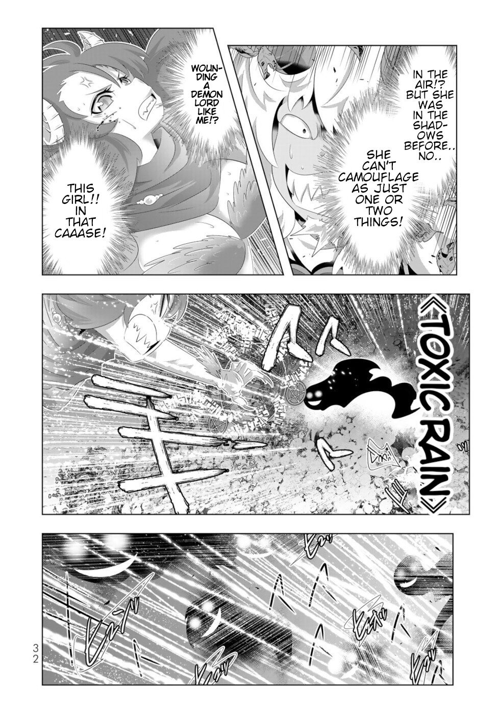 Page 10 of Chapter 90