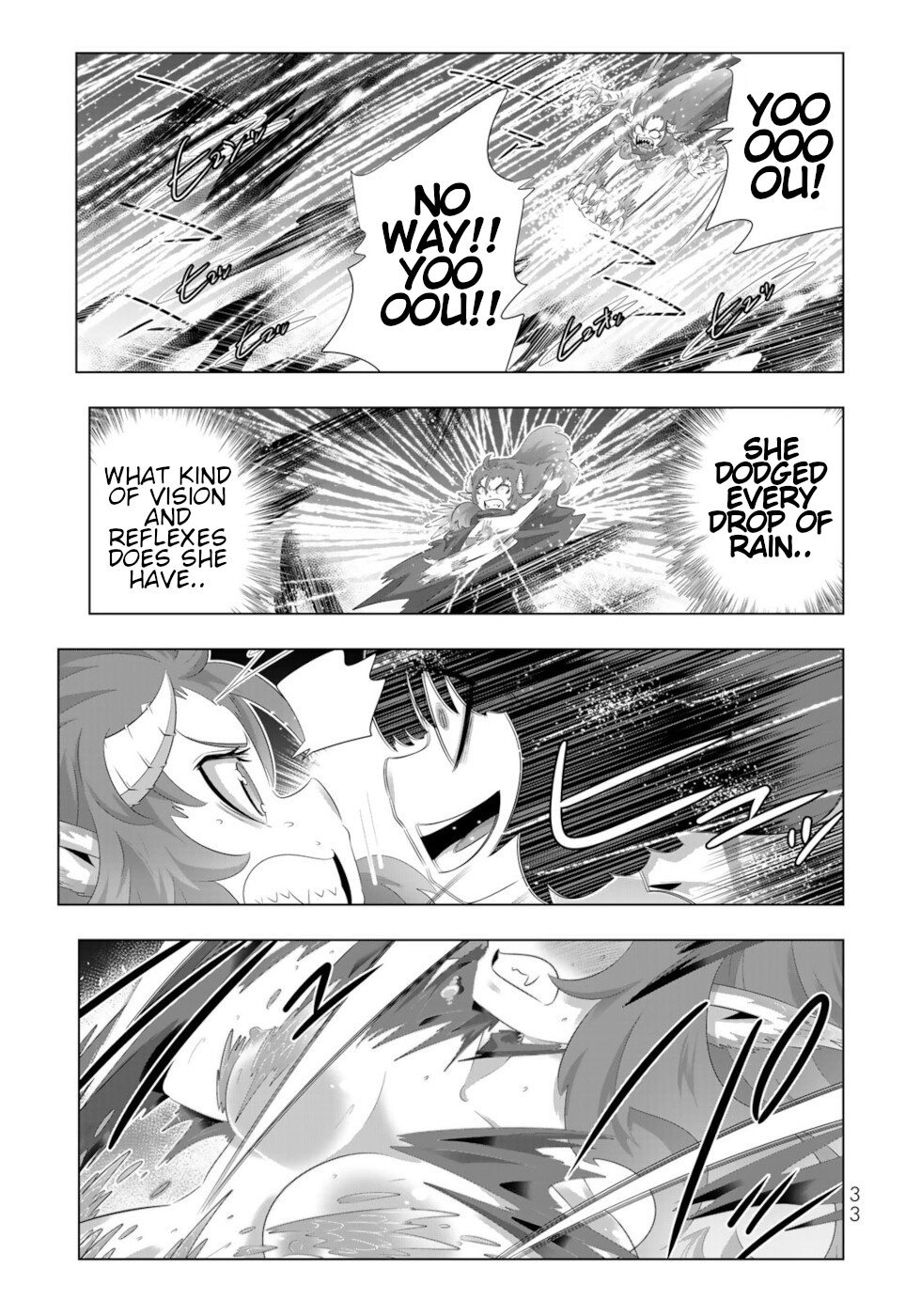 Page 11 of Chapter 90
