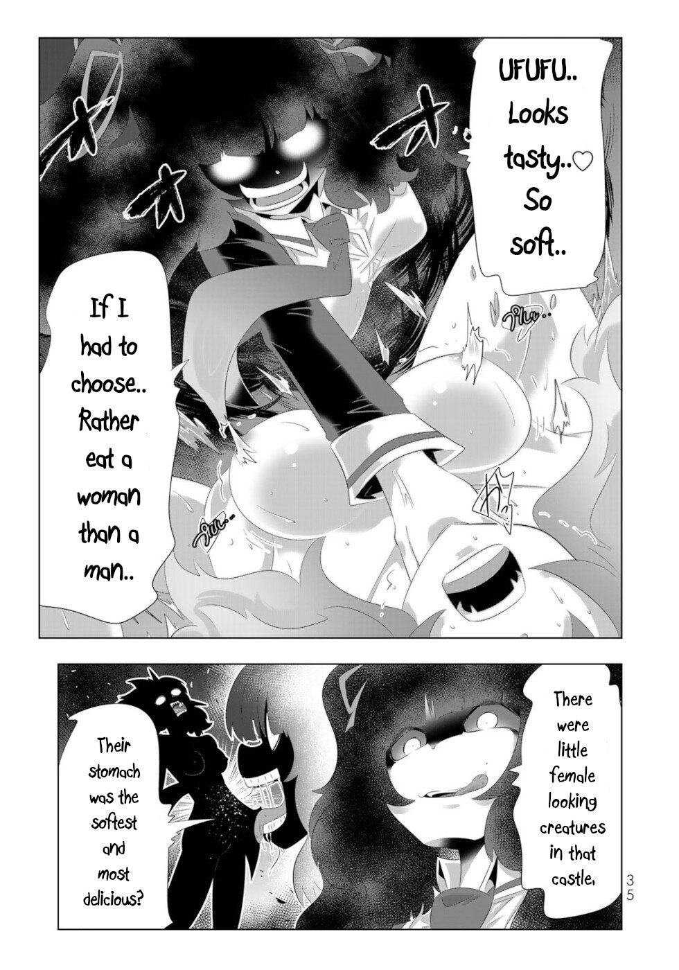 Page 13 of Chapter 90