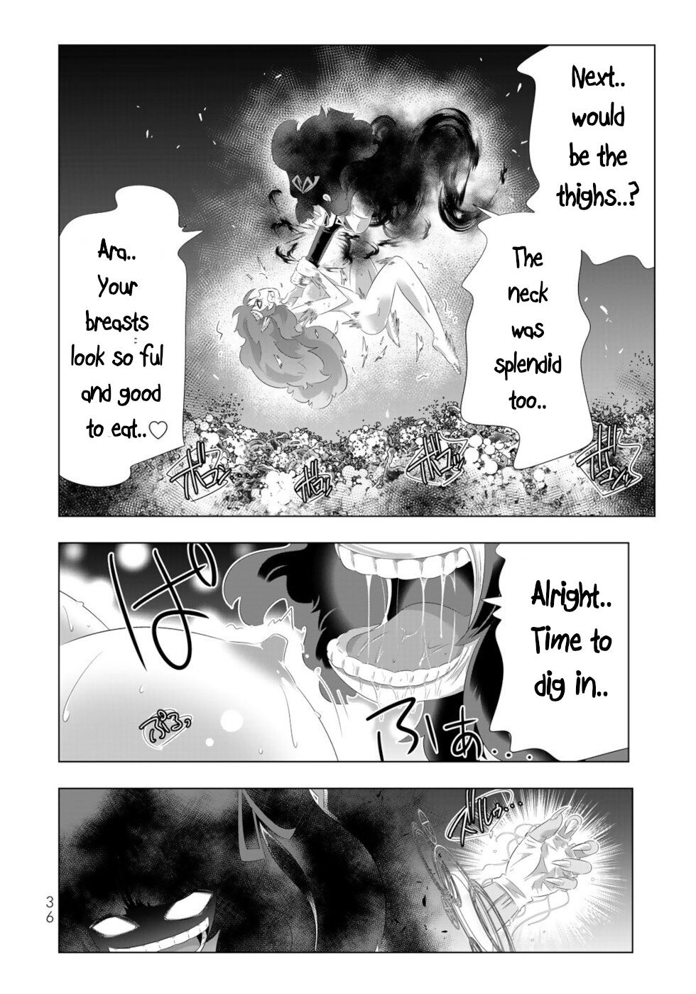 Page 14 of Chapter 90