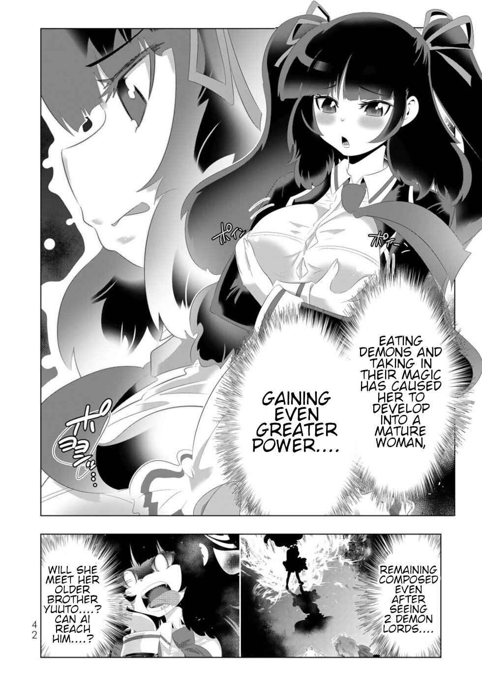 Page 2 of Chapter 91