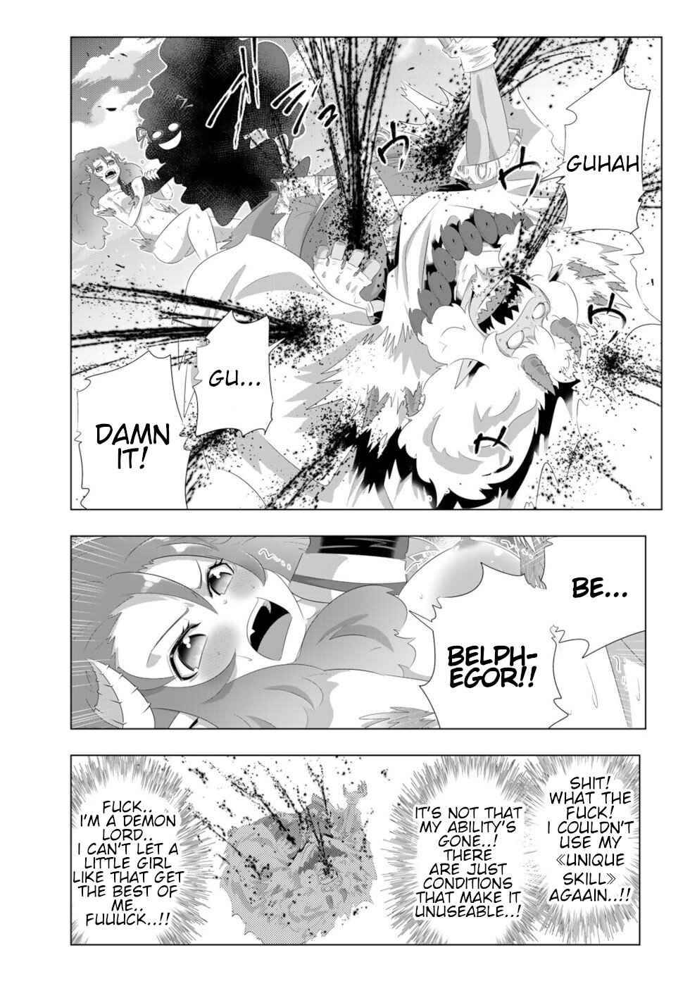 Page 3 of Chapter 91