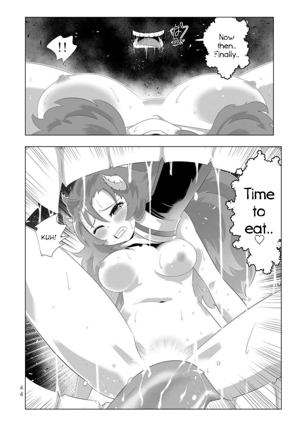 Page 4 of Chapter 91
