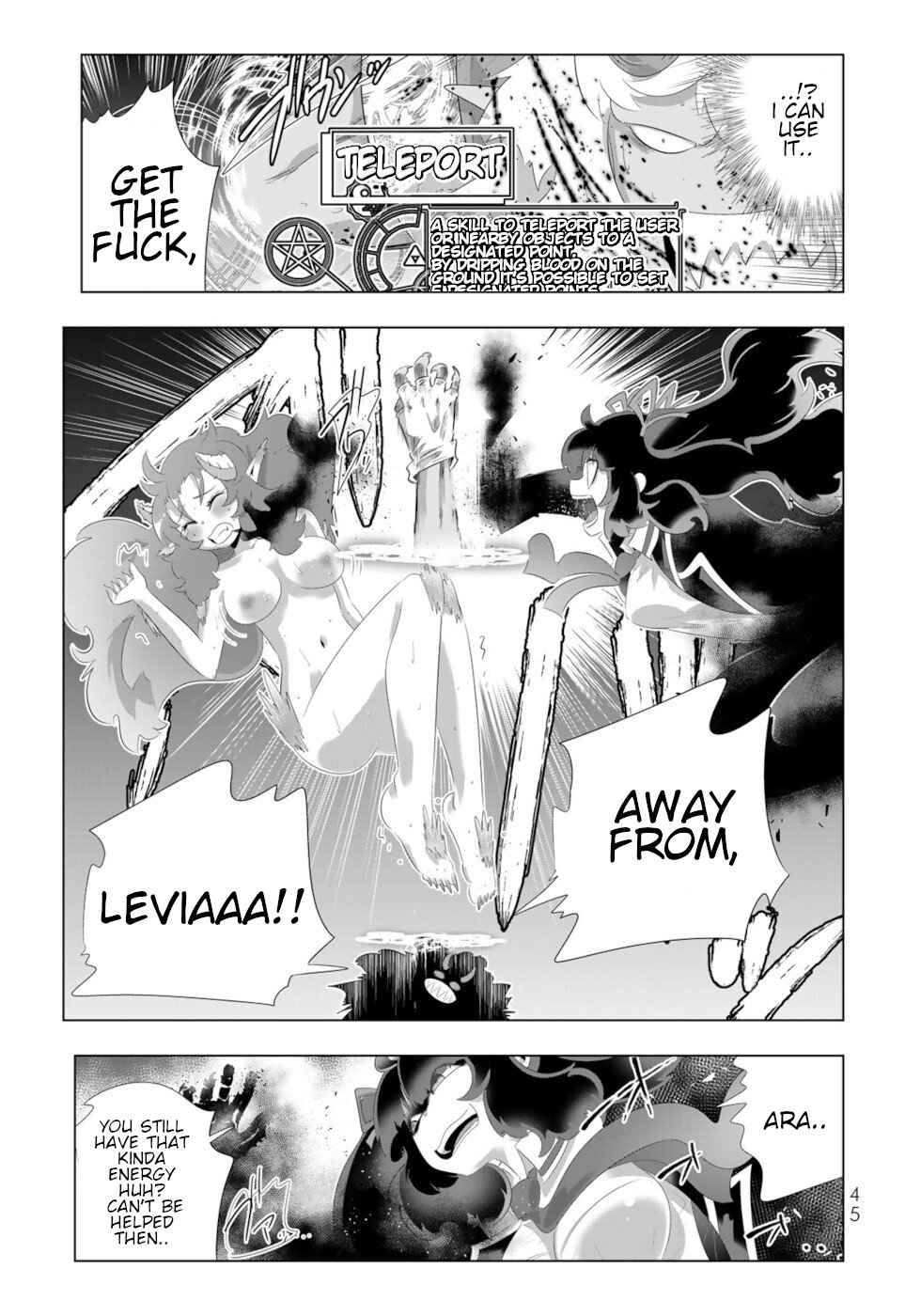 Page 5 of Chapter 91