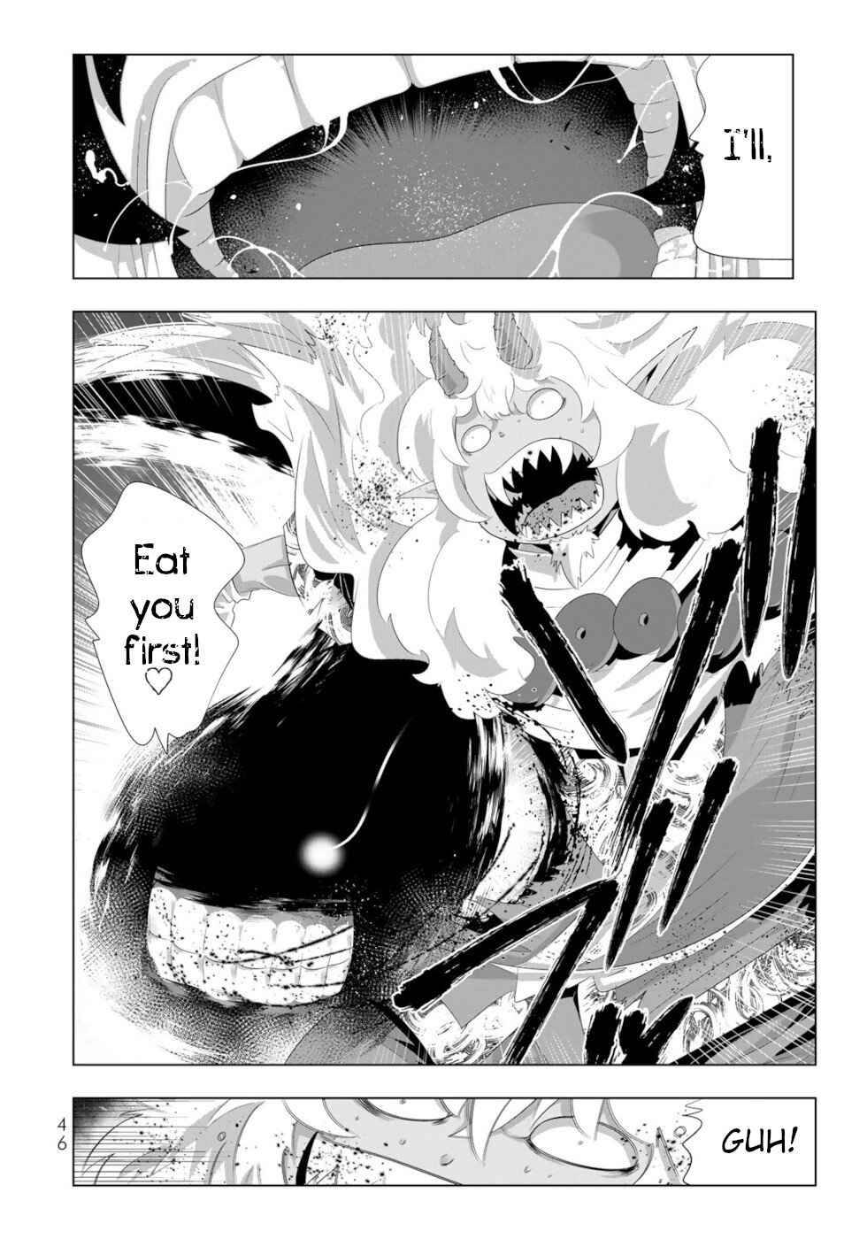 Page 6 of Chapter 91