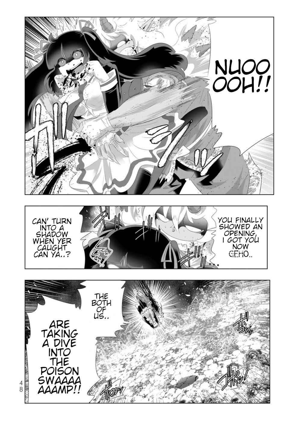 Page 8 of Chapter 91