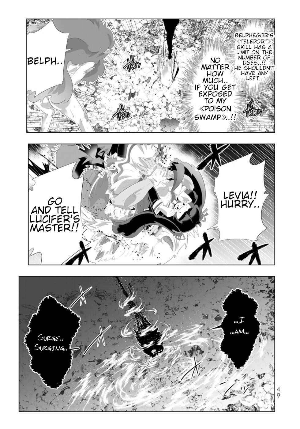 Page 9 of Chapter 91