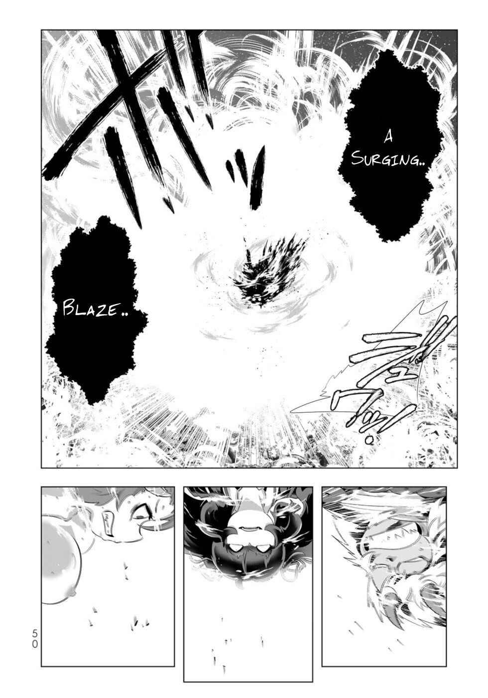 Page 10 of Chapter 91