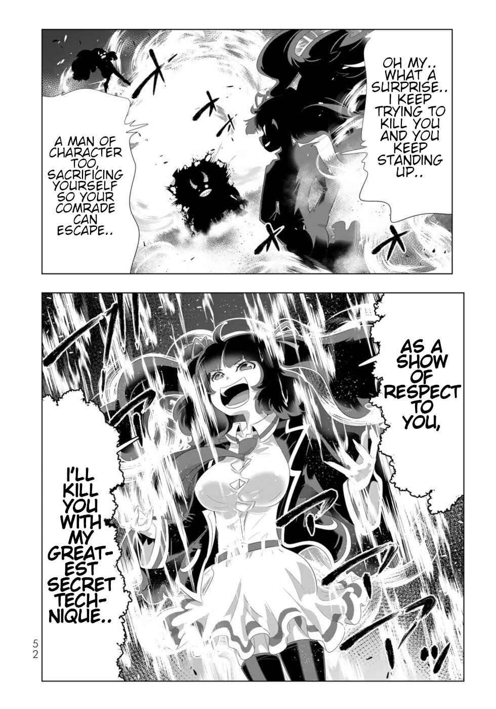 Page 12 of Chapter 91