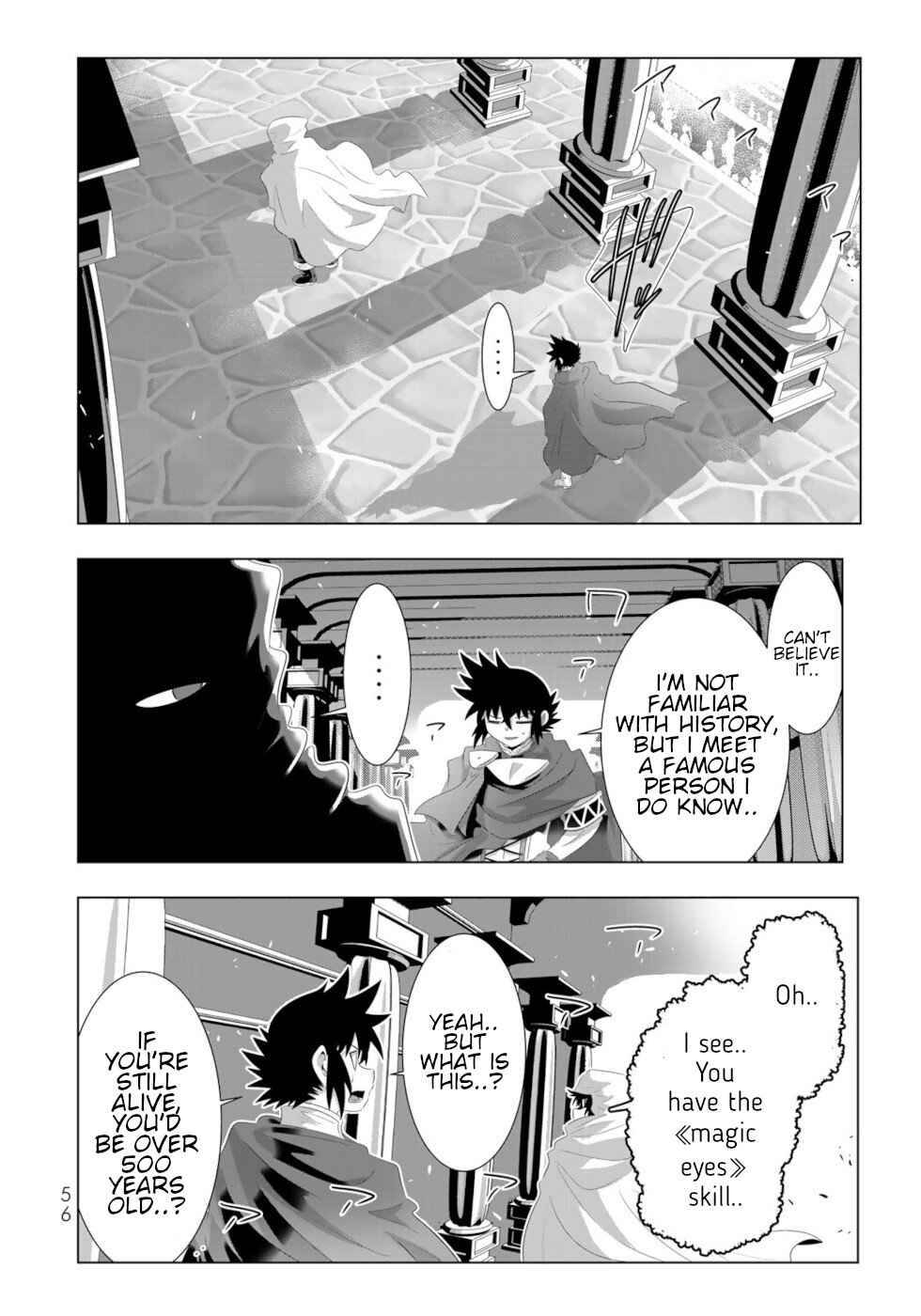 Page 16 of Chapter 91